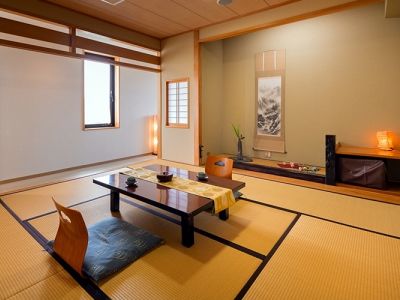 Ashizuri Kokusai Hotel Tosashimizu Εξωτερικό φωτογραφία