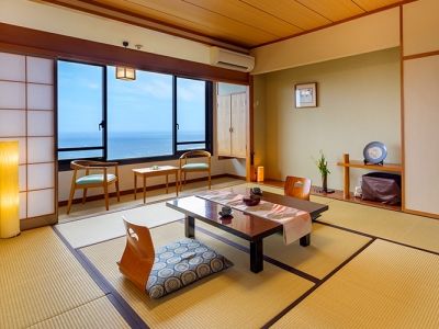 Ashizuri Kokusai Hotel Tosashimizu Εξωτερικό φωτογραφία