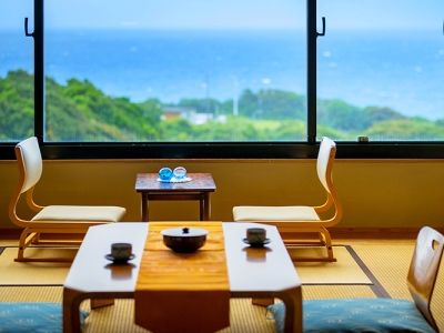 Ashizuri Kokusai Hotel Tosashimizu Εξωτερικό φωτογραφία