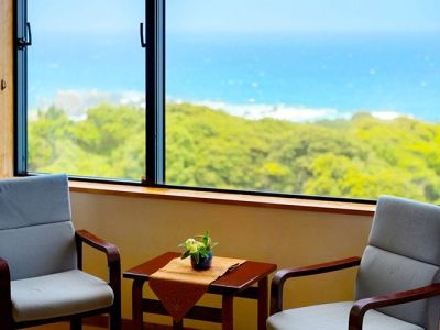 Ashizuri Kokusai Hotel Tosashimizu Εξωτερικό φωτογραφία