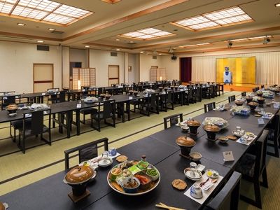 Ashizuri Kokusai Hotel Tosashimizu Εξωτερικό φωτογραφία